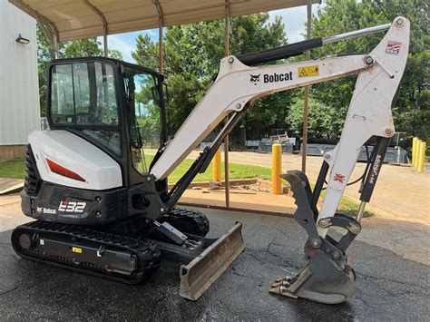 bobcat e32i|bobcat e32i for sale.